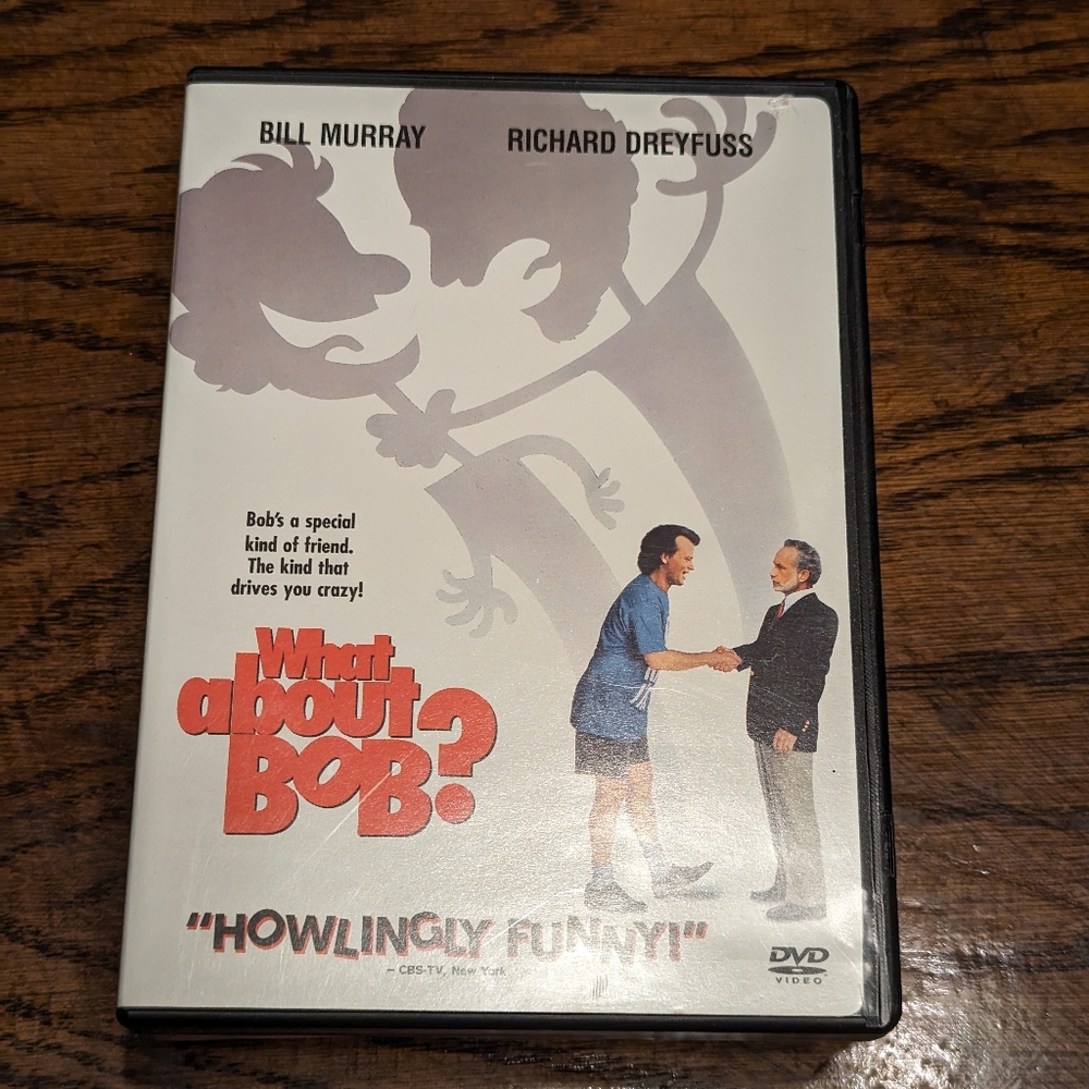 DVD Comedy Bundle - Picture 9 of 11